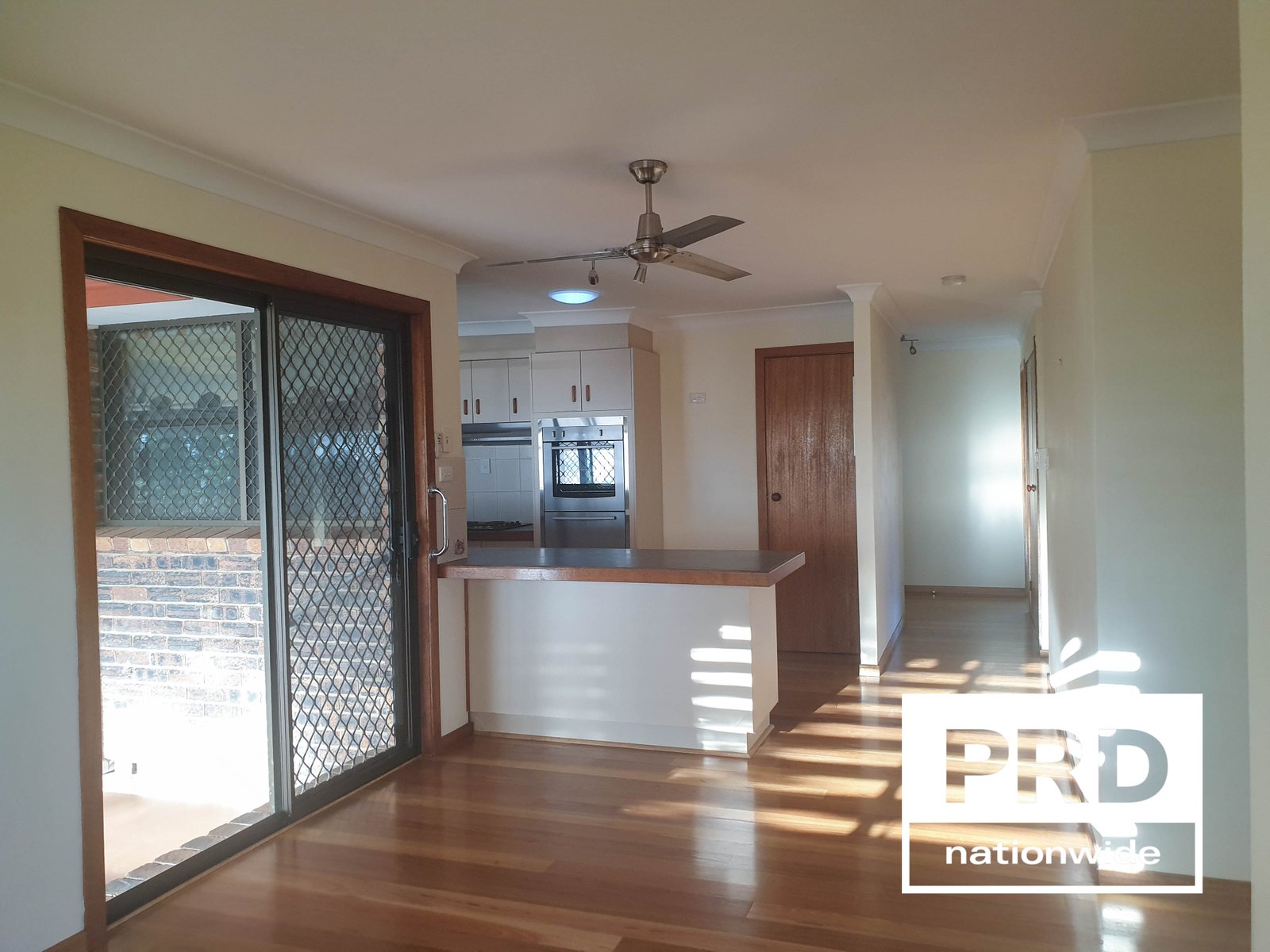 159 Invercauld Road GOONELLABAH 4