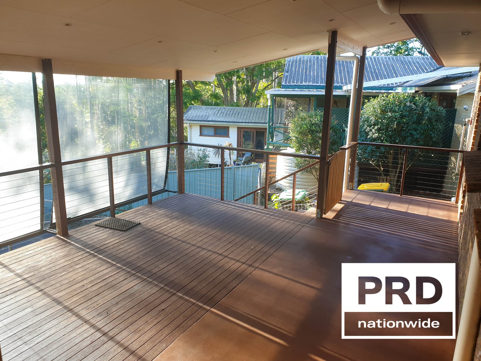 159 Invercauld Road GOONELLABAH 5