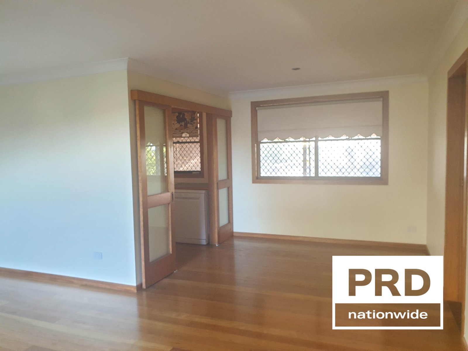 159 Invercauld Road GOONELLABAH 6