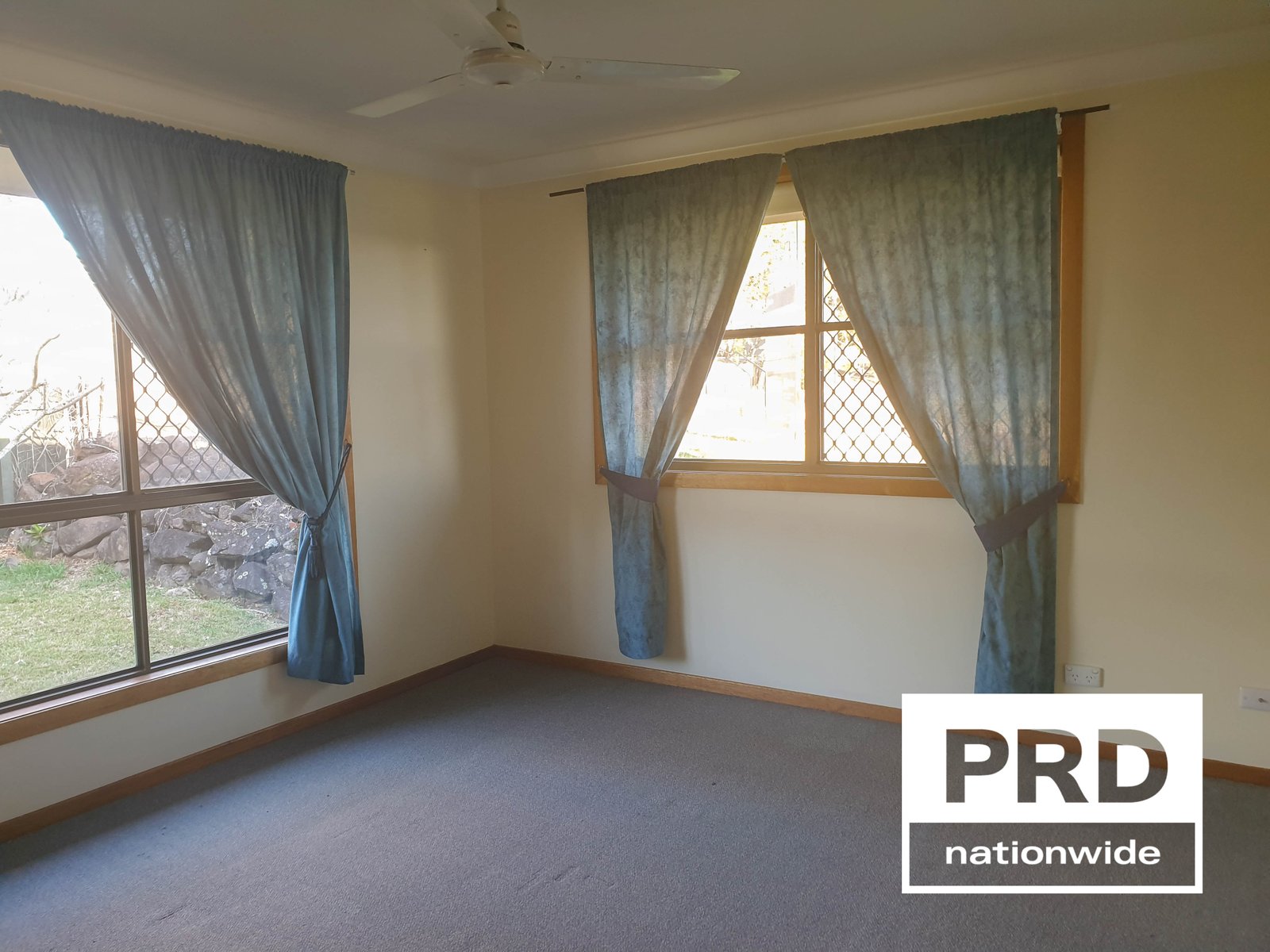 159 Invercauld Road GOONELLABAH 8