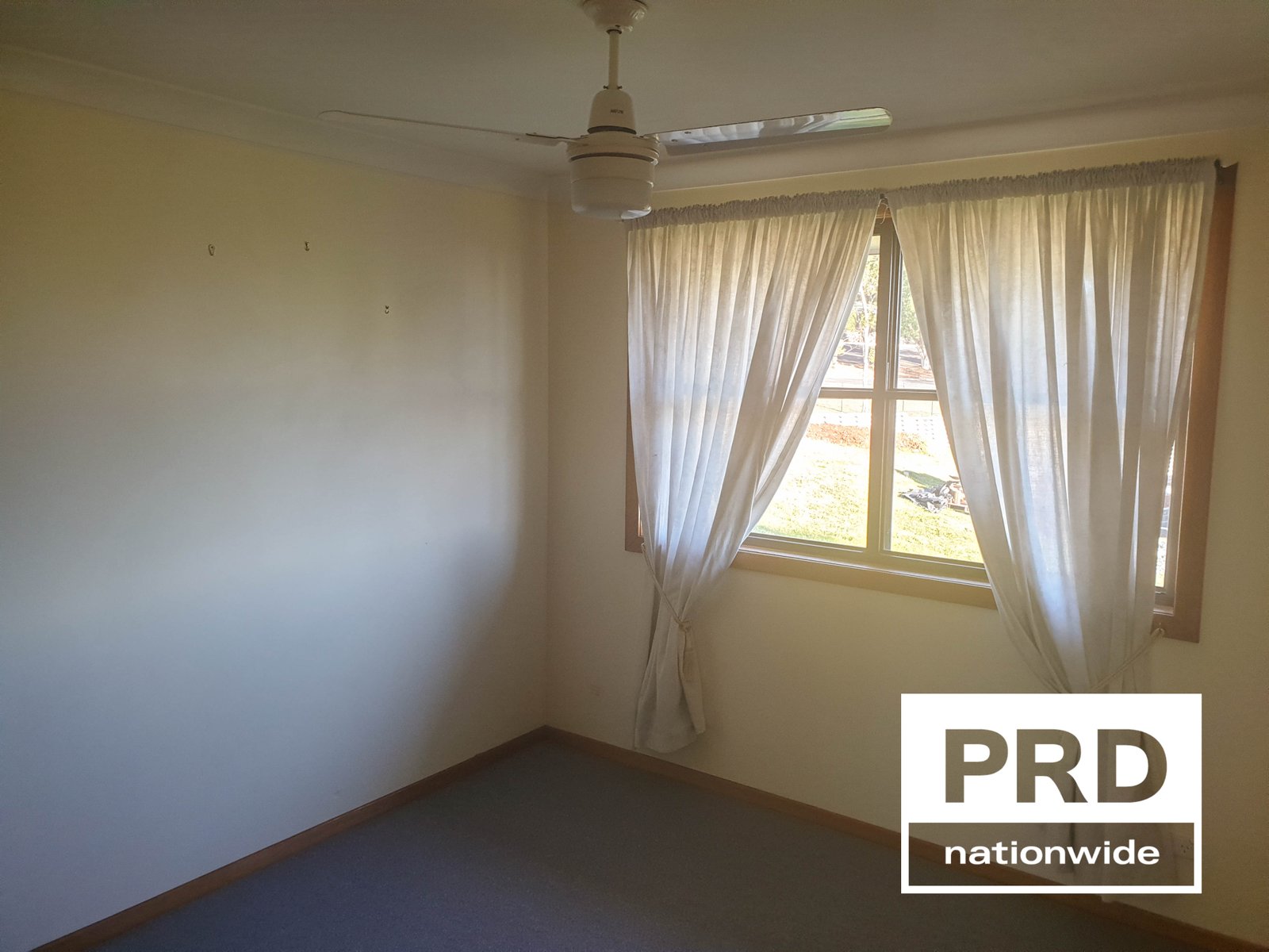 159 Invercauld Road GOONELLABAH 9