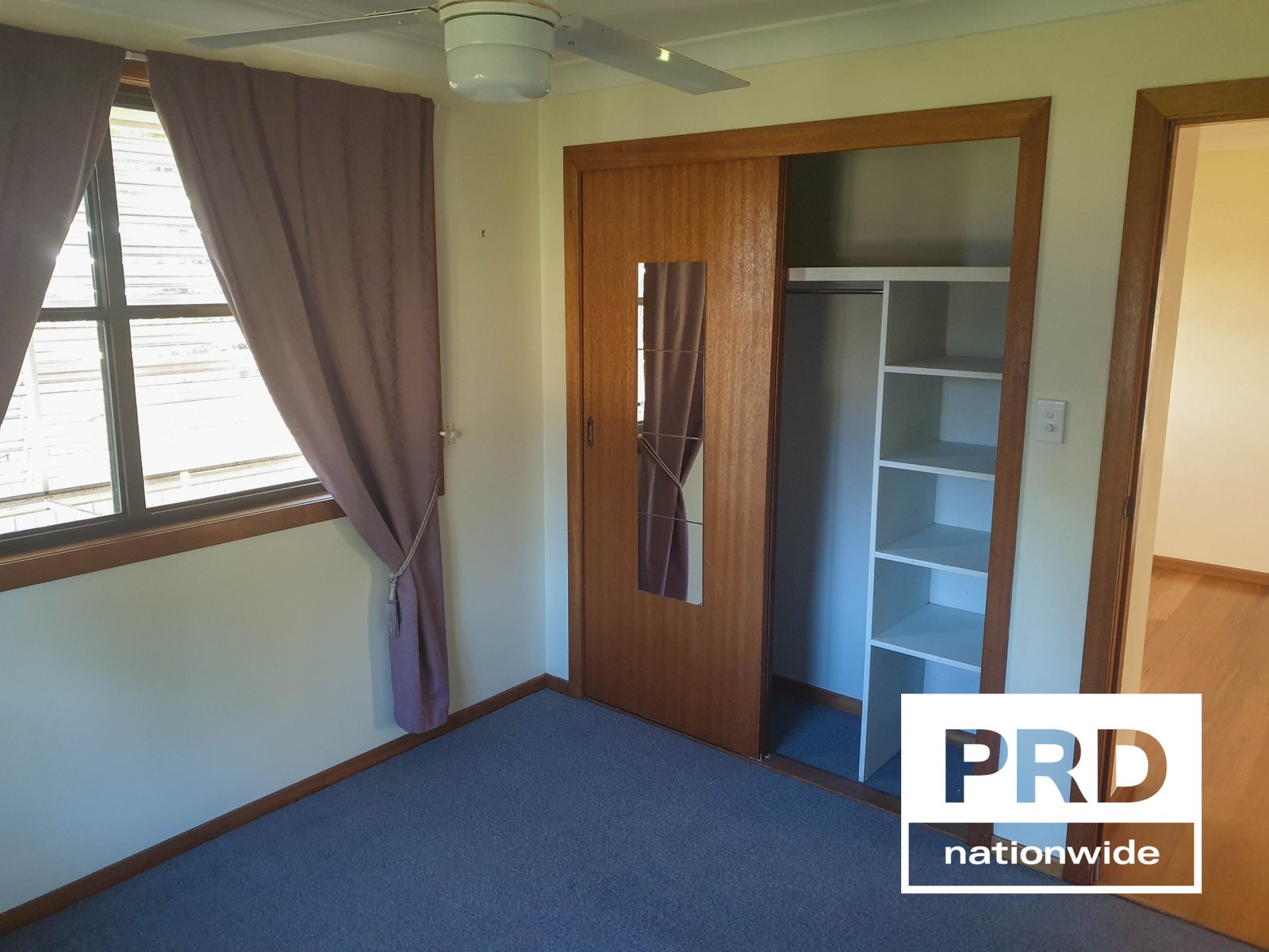 159 Invercauld Road GOONELLABAH 10