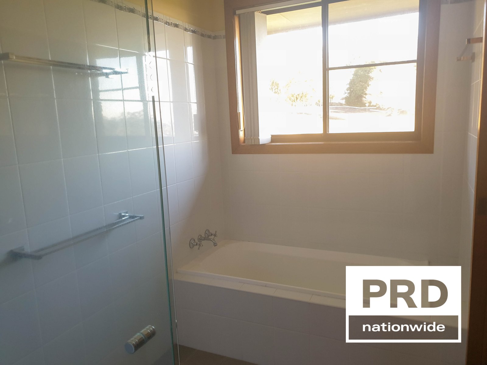 159 Invercauld Road GOONELLABAH 12