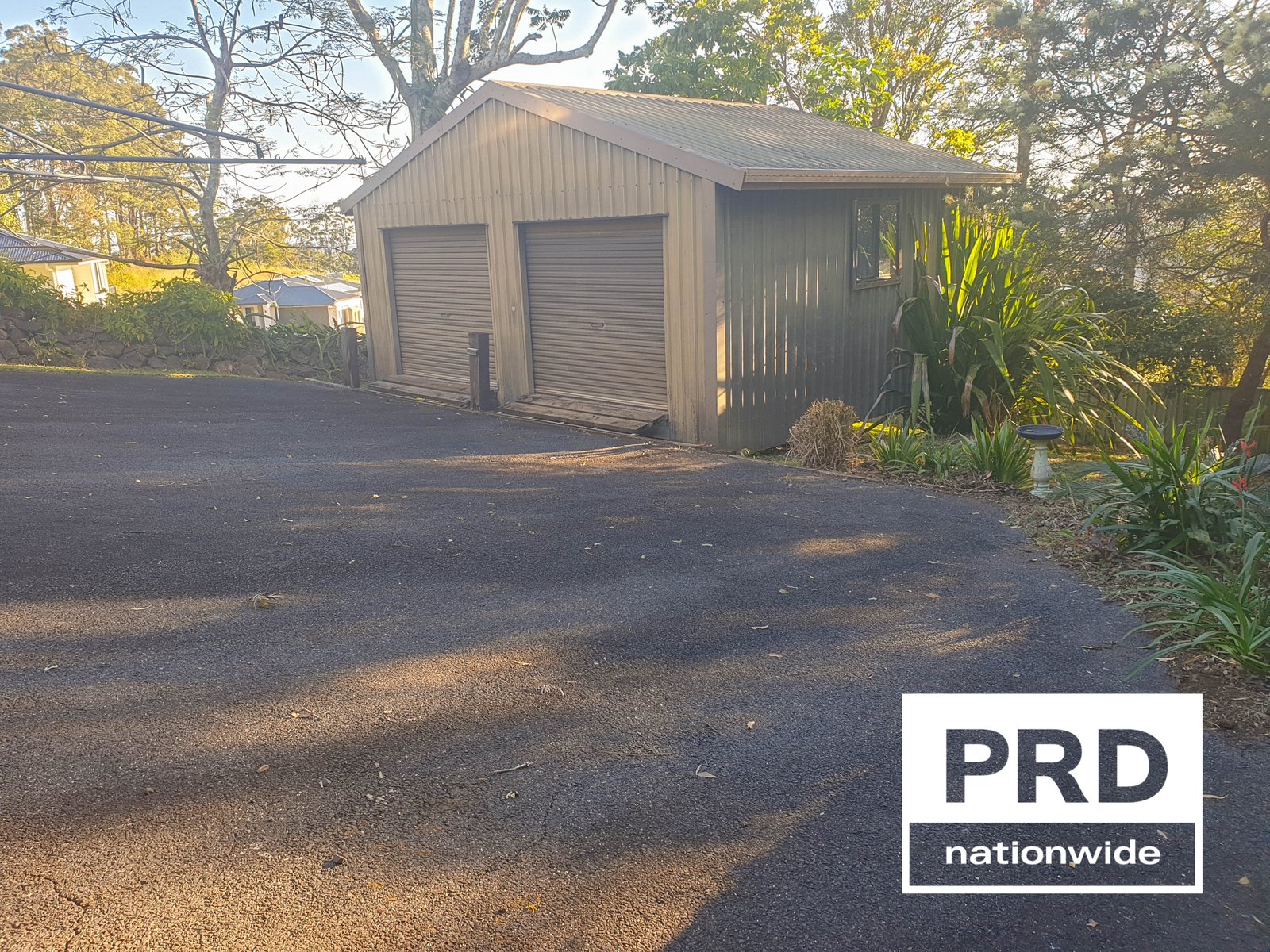 159 Invercauld Road GOONELLABAH 13