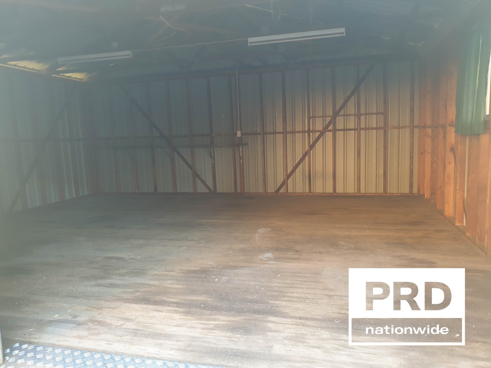 159 Invercauld Road GOONELLABAH 14