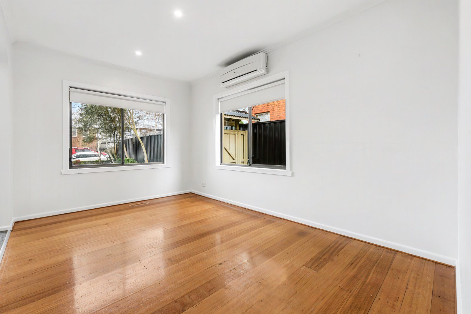 Gallery: 1/59 Kemp Avenue