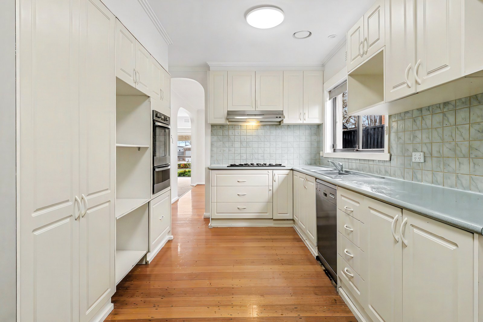 Gallery: 1/59 Kemp Avenue