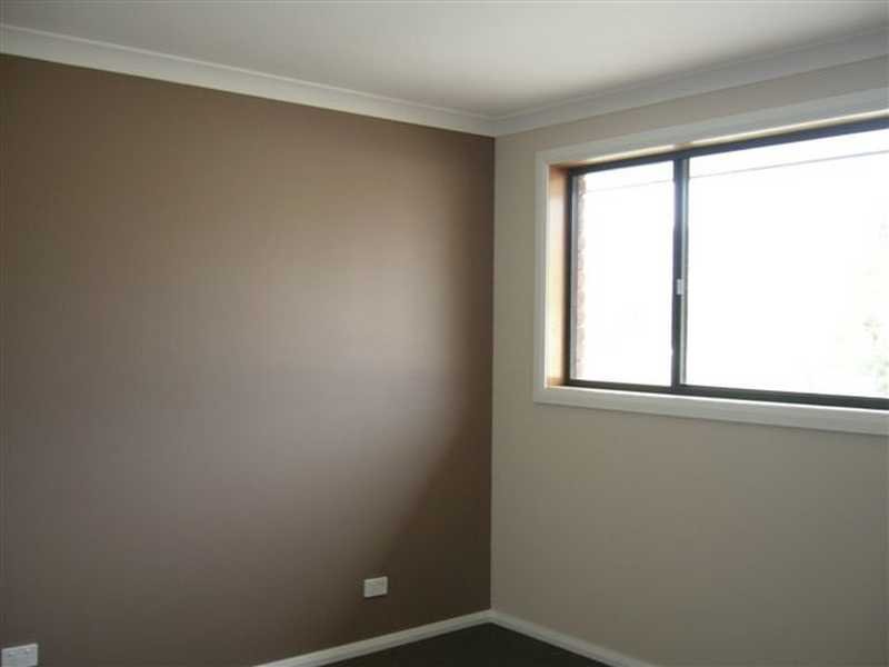 1/59 Kensington Street NEW NORFOLK 3