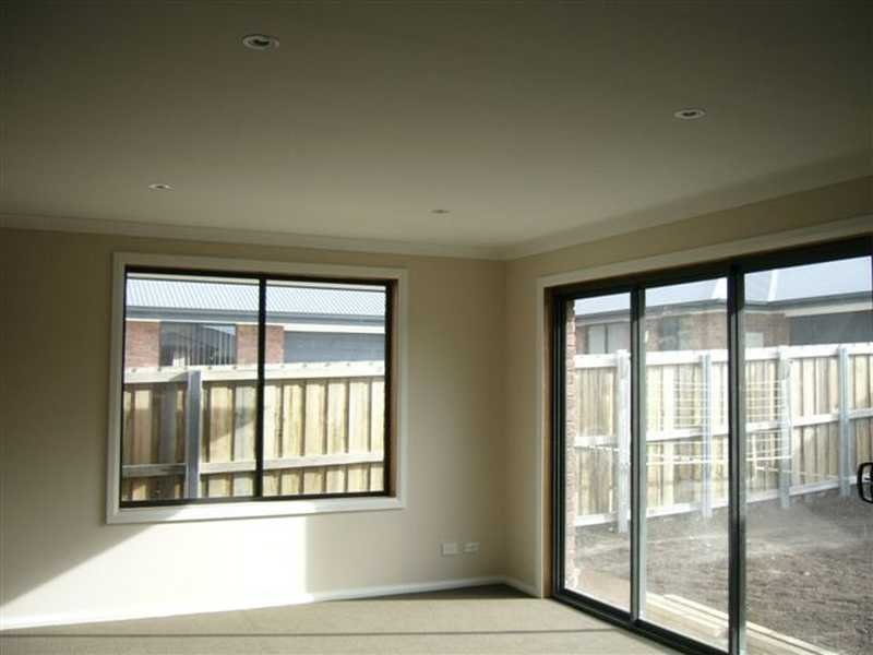 1/59 Kensington Street NEW NORFOLK 4