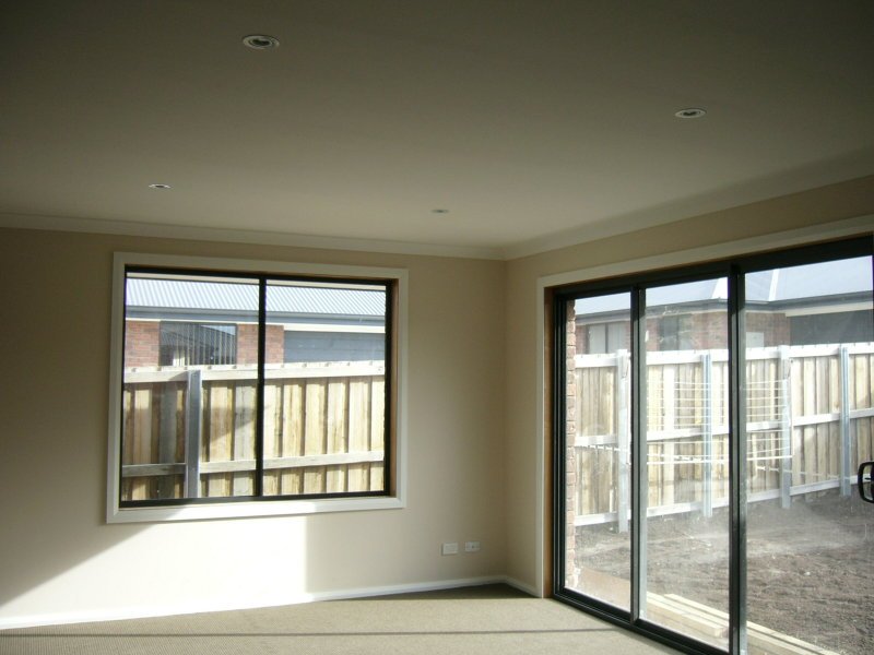 1/59 Kensington Street NEW NORFOLK 2