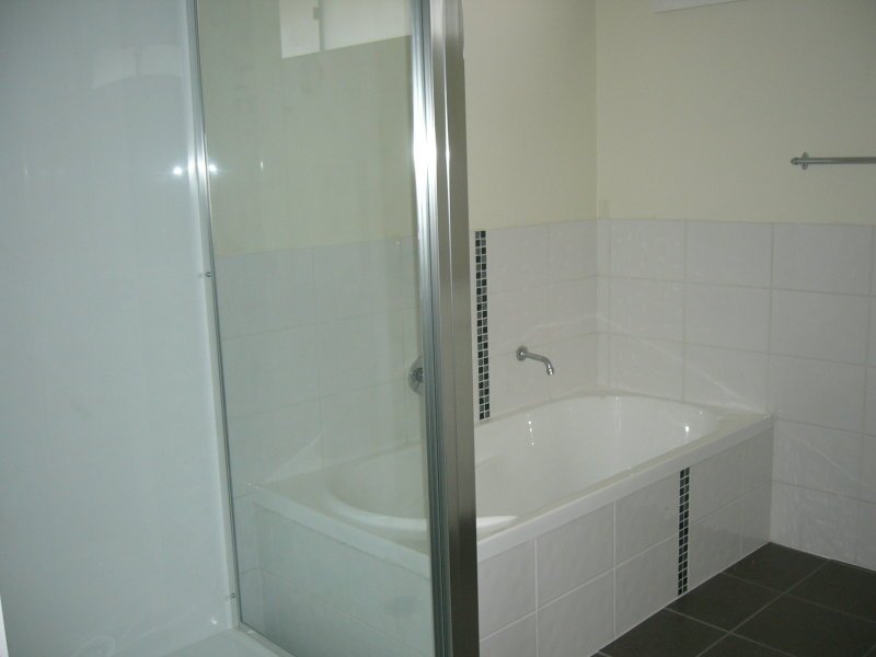 1/59 Kensington Street NEW NORFOLK 3