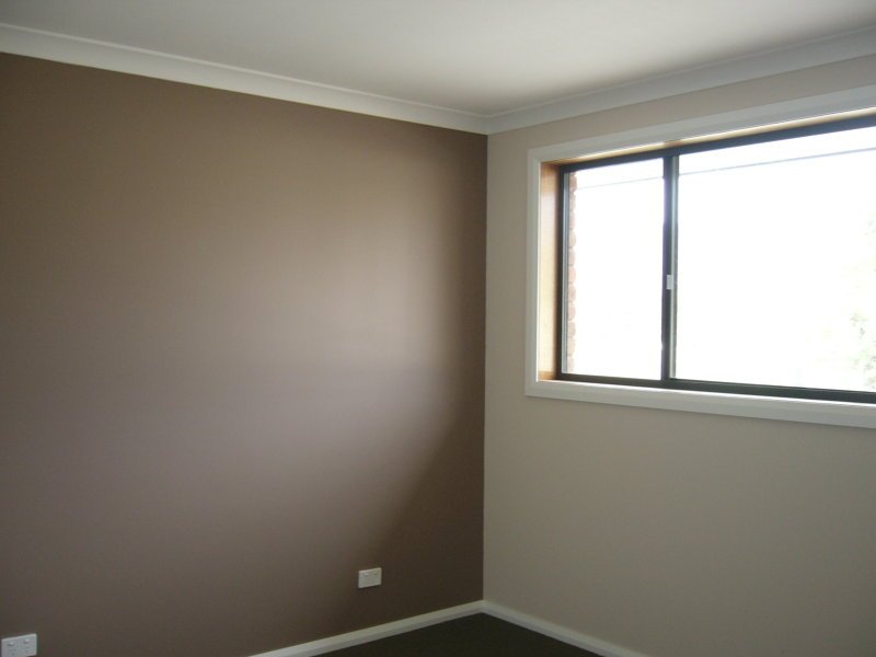 1/59 Kensington Street NEW NORFOLK 5