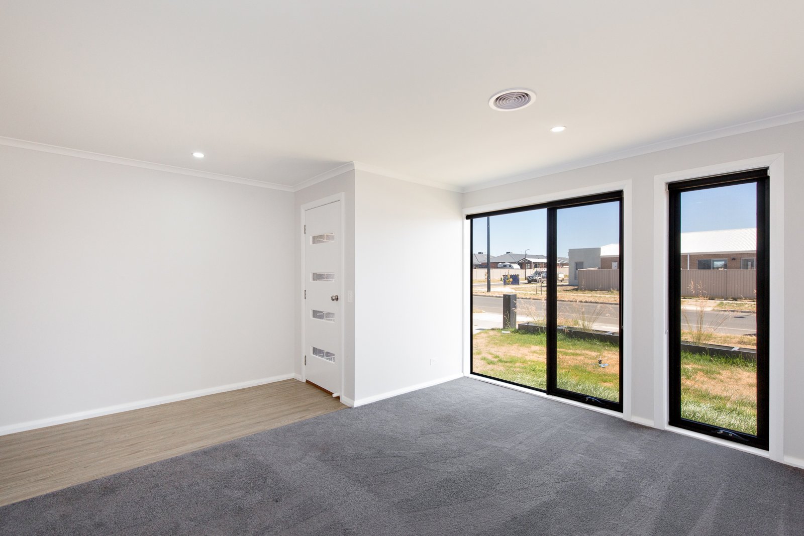 Gallery: 159 Majestic Way