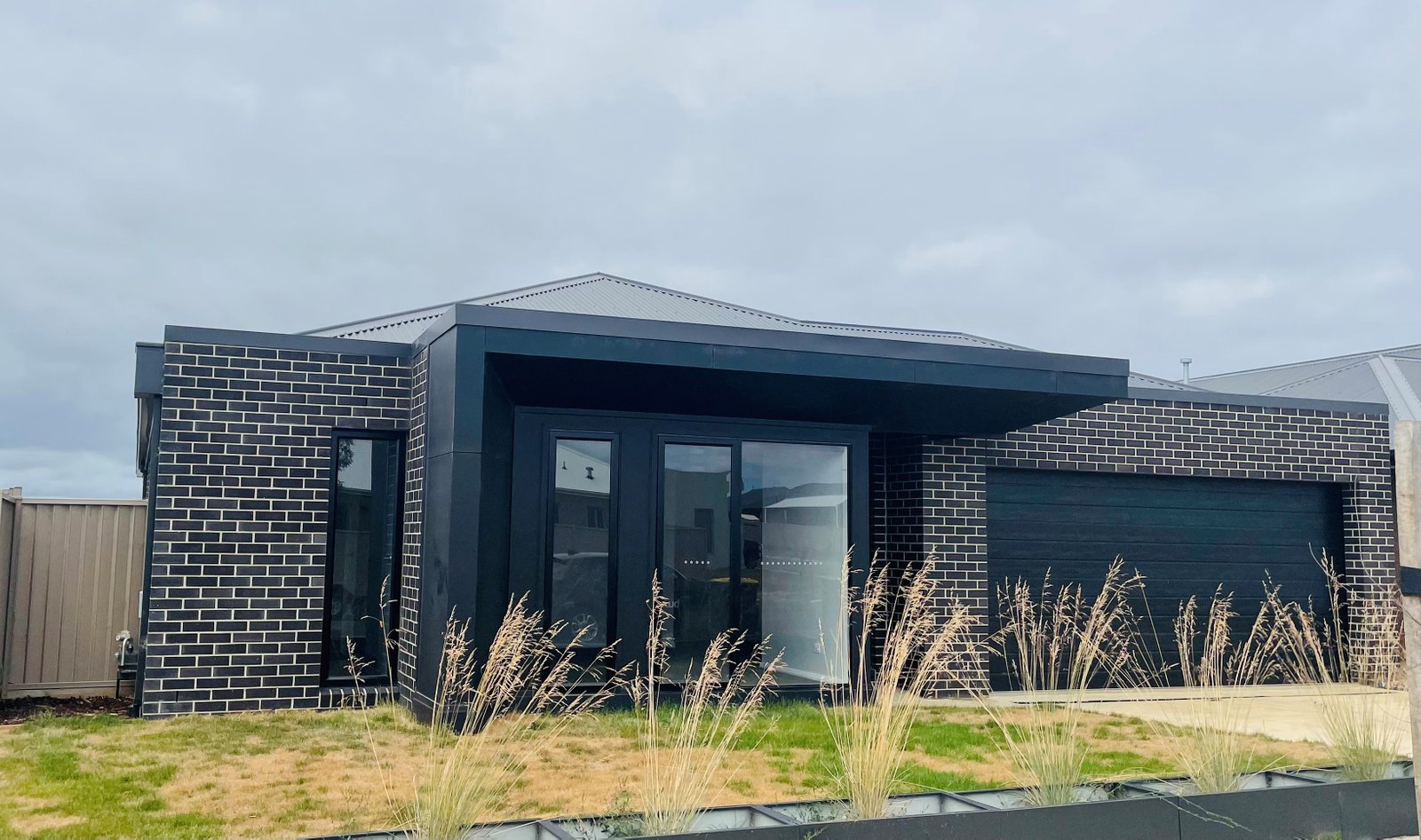 159 Majestic Way, WINTER VALLEY VIC 3358 Buxton 2023