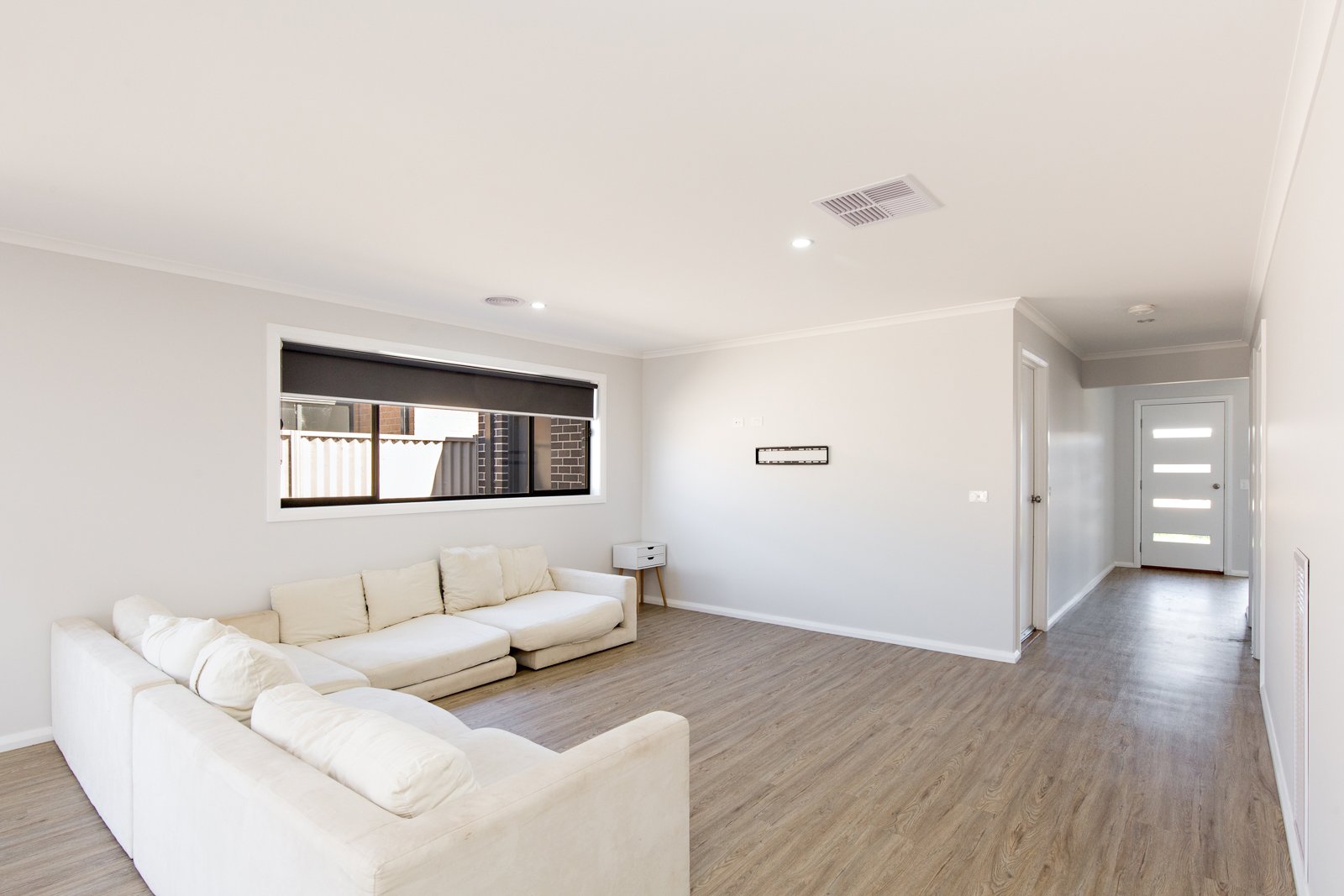 Gallery: 159 Majestic Way