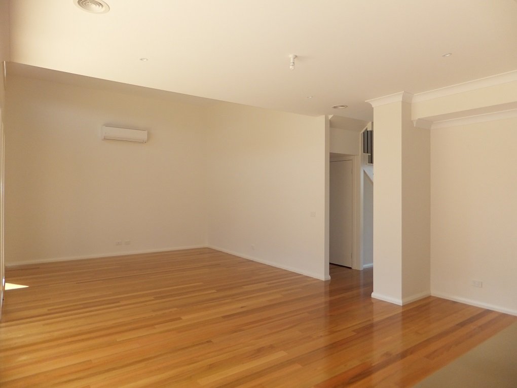 Gallery: 1/59 Margaret Street