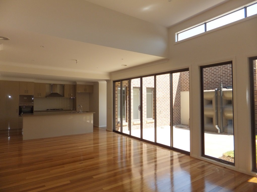 Gallery: 1/59 Margaret Street