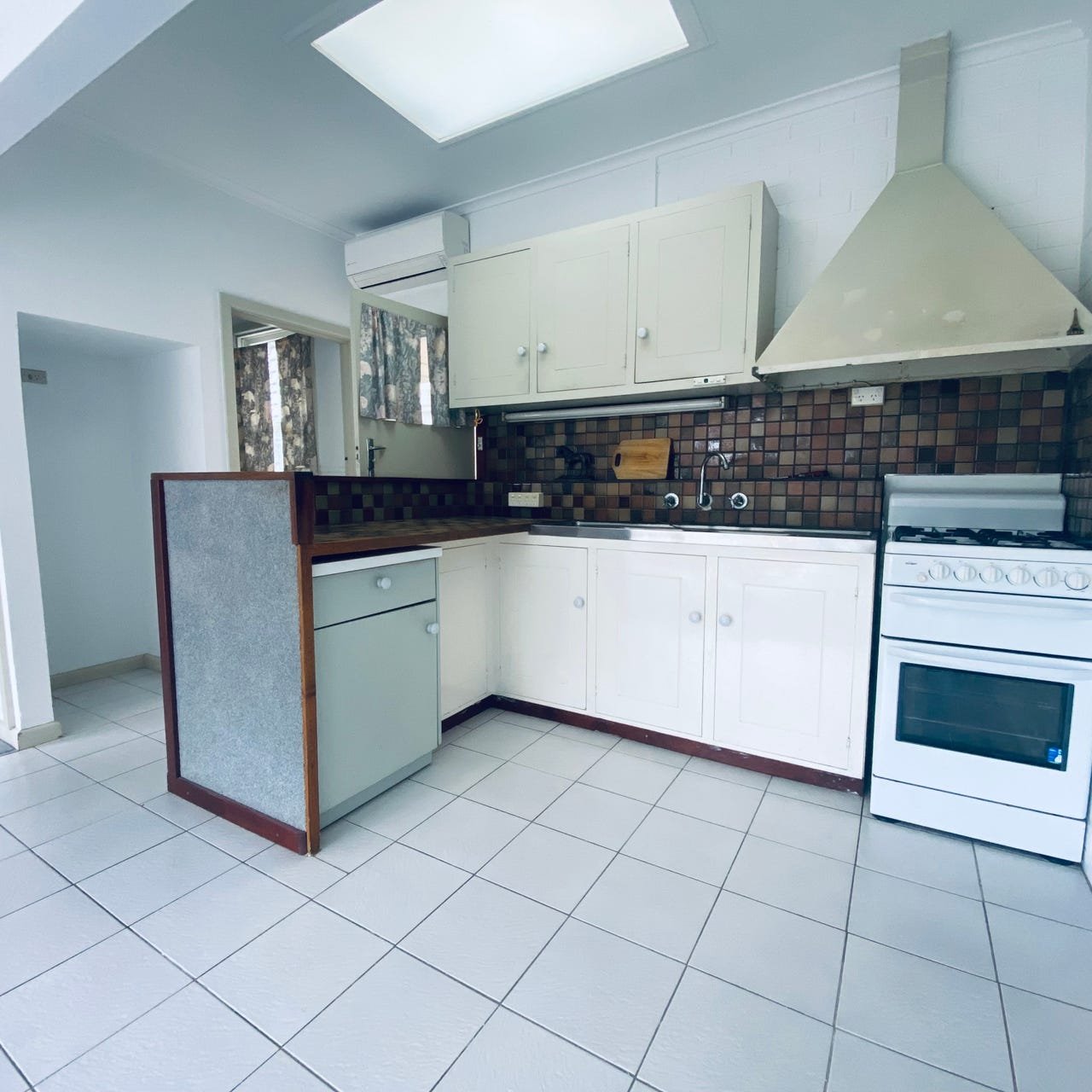 Gallery: 1/59 Maurice Street