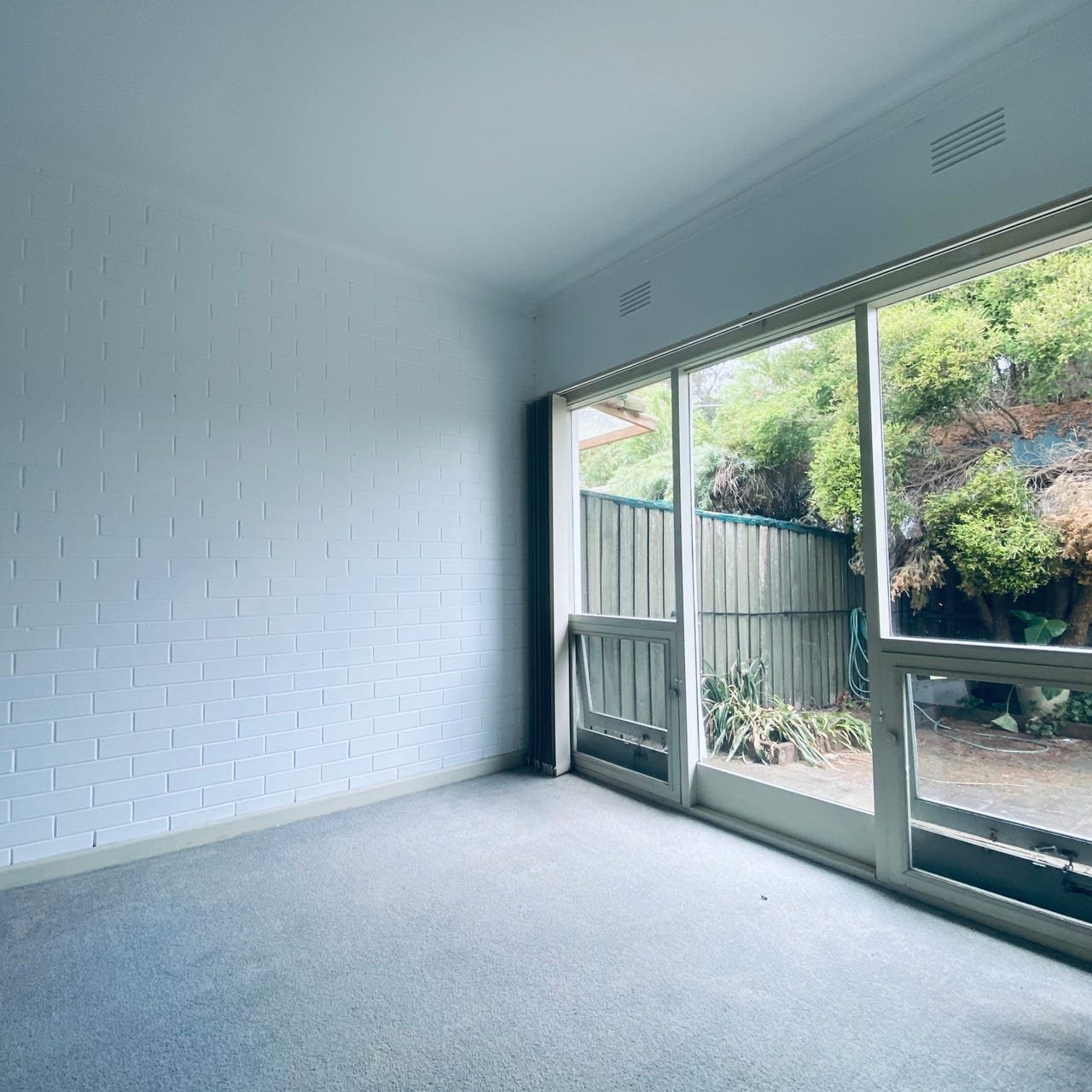 Gallery: 1/59 Maurice Street