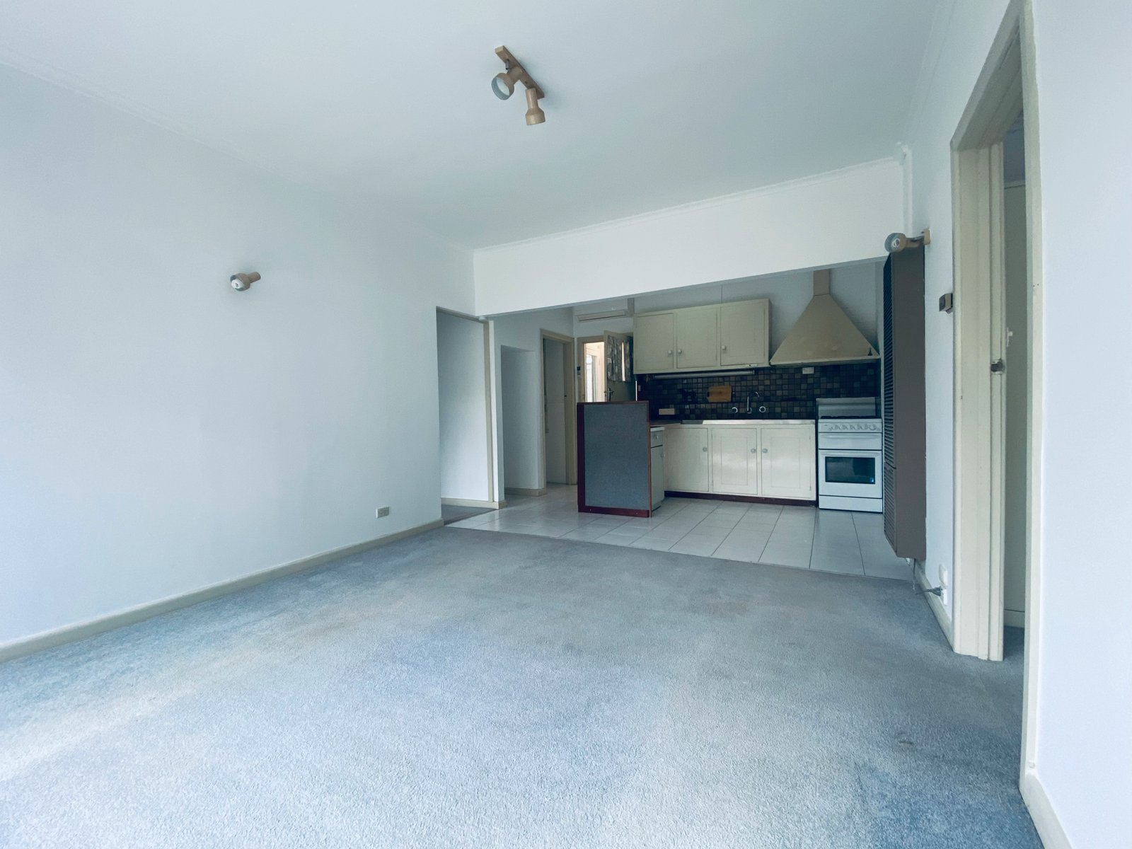 Gallery: 1/59 Maurice Street