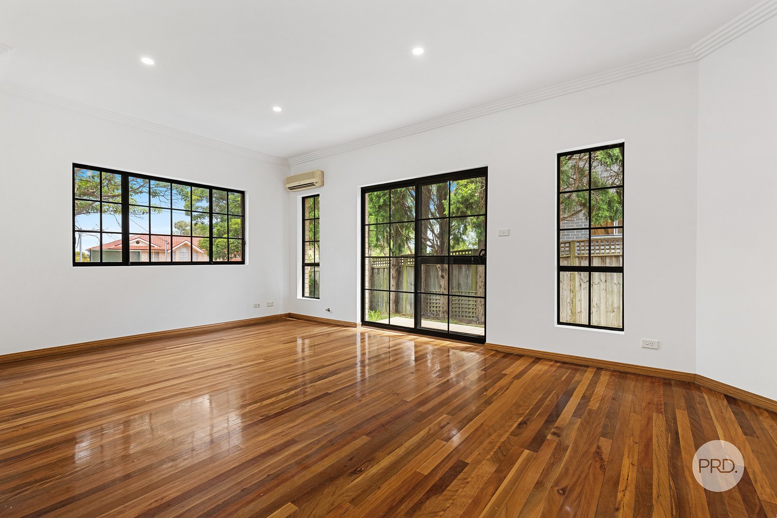 1/59 Mi Mi Street OATLEY 2