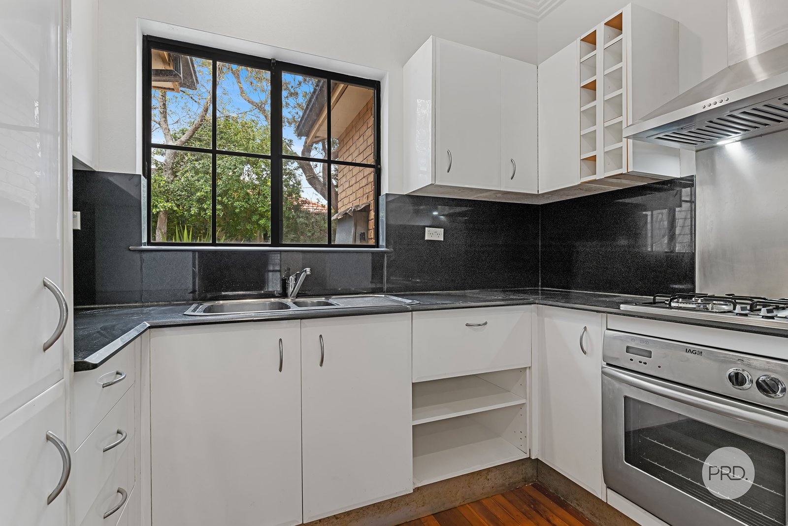 1/59 Mi Mi Street OATLEY 3