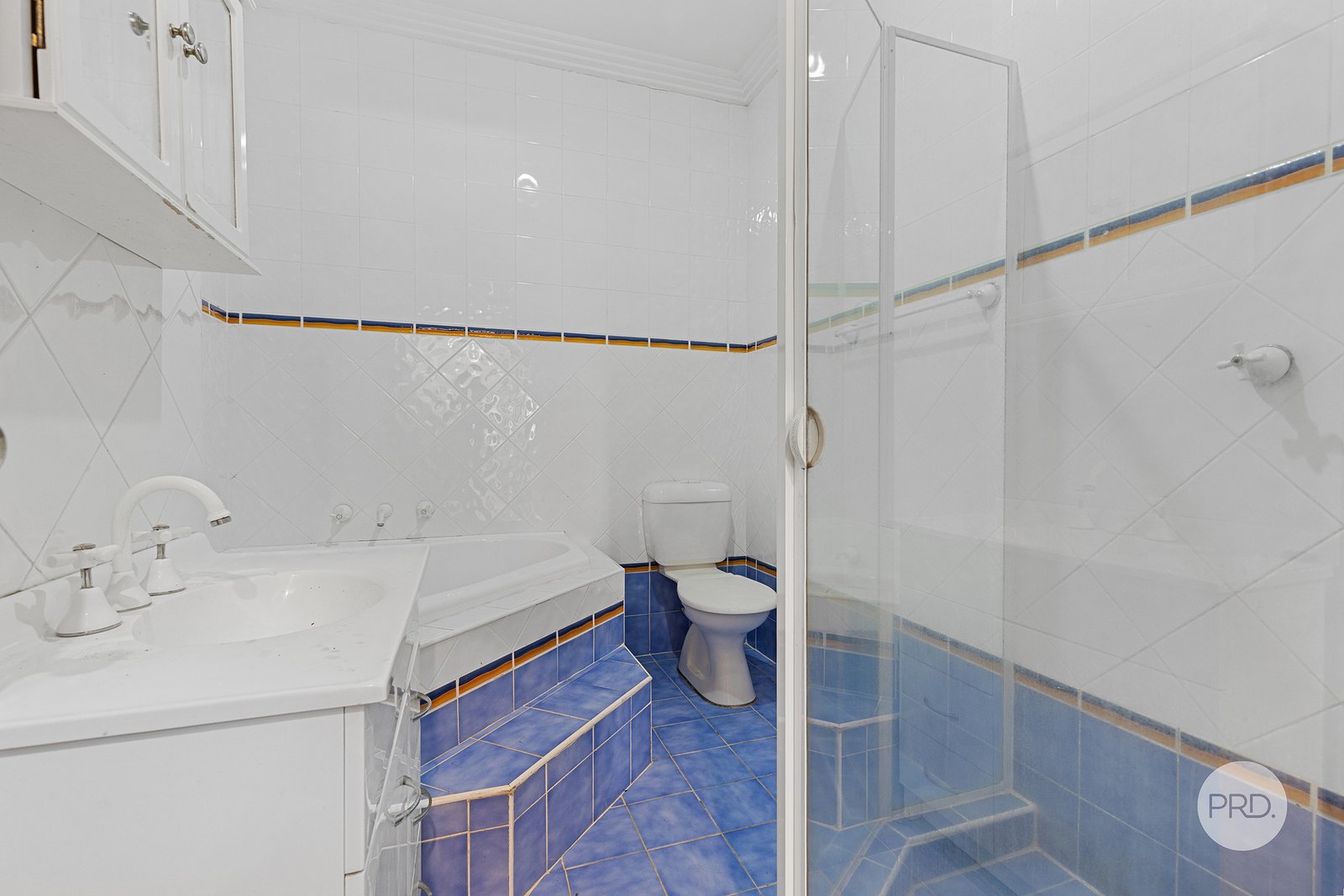 1/59 Mi Mi Street OATLEY 4