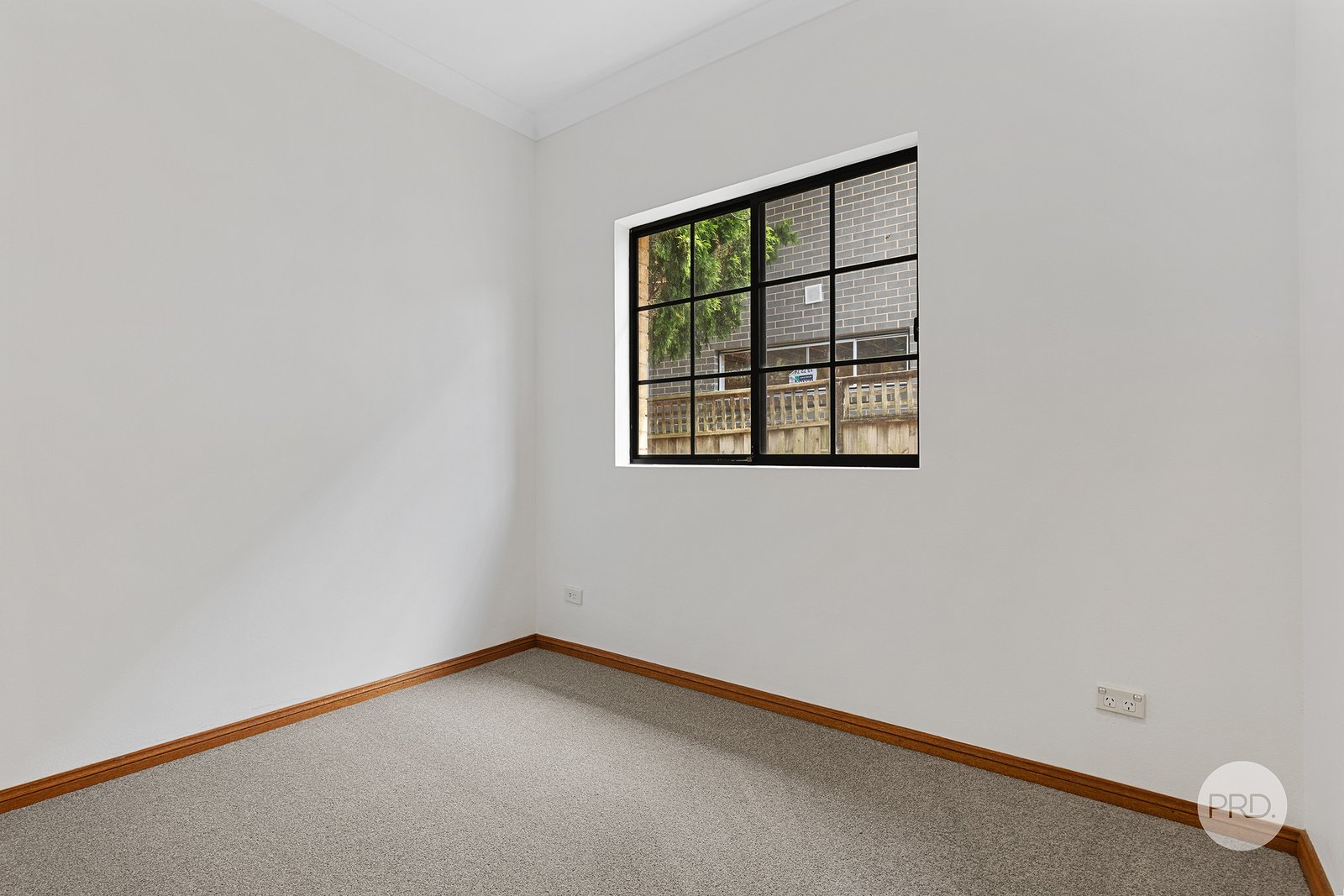 1/59 Mi Mi Street OATLEY 5