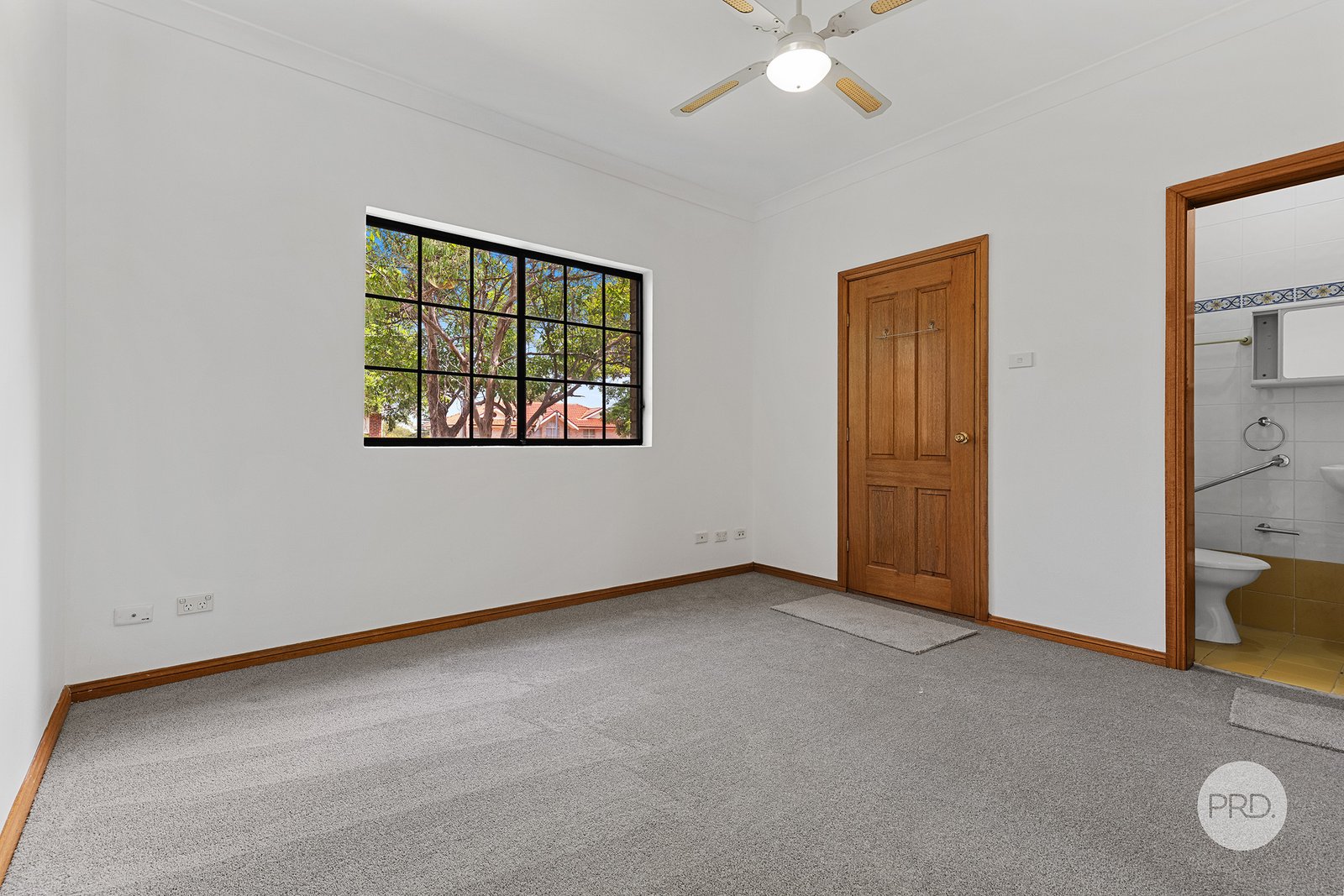 1/59 Mi Mi Street OATLEY 6