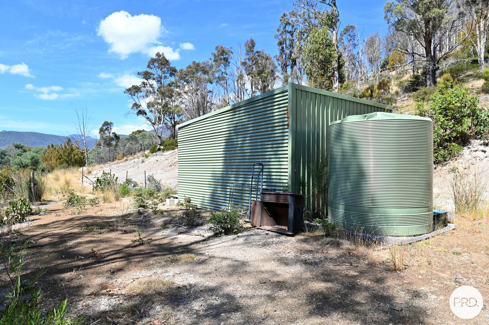 159 Millers Road LACHLAN 2