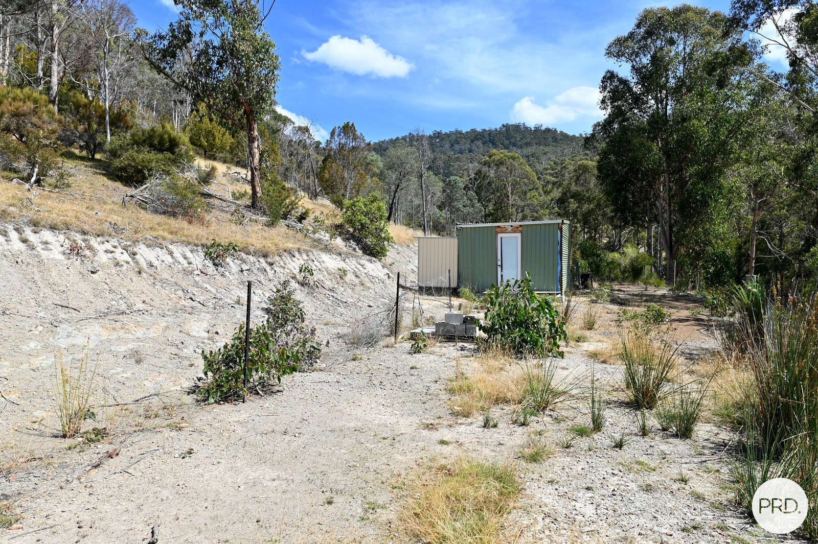 159 Millers Road LACHLAN 3