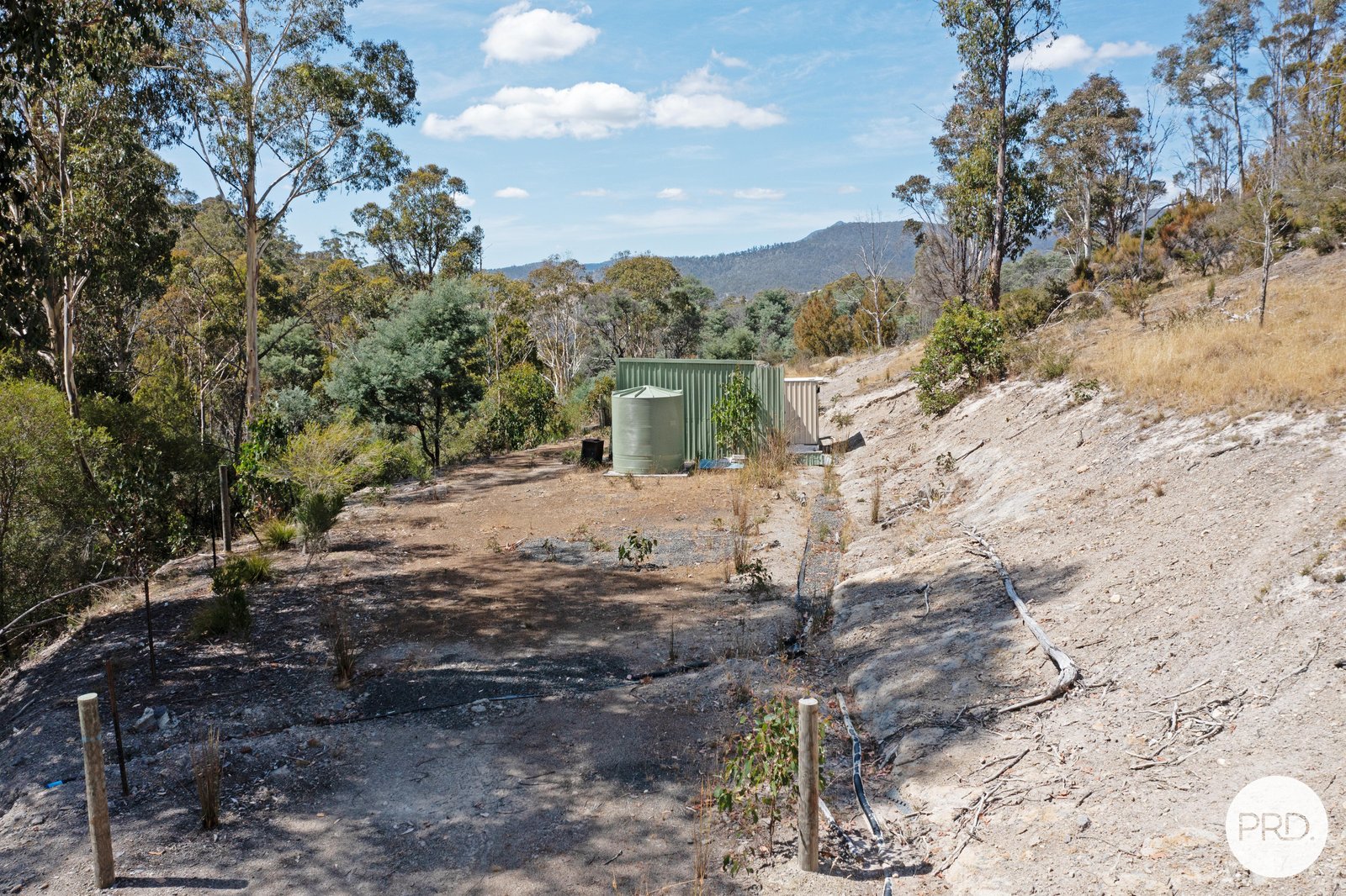 159 Millers Road LACHLAN 7