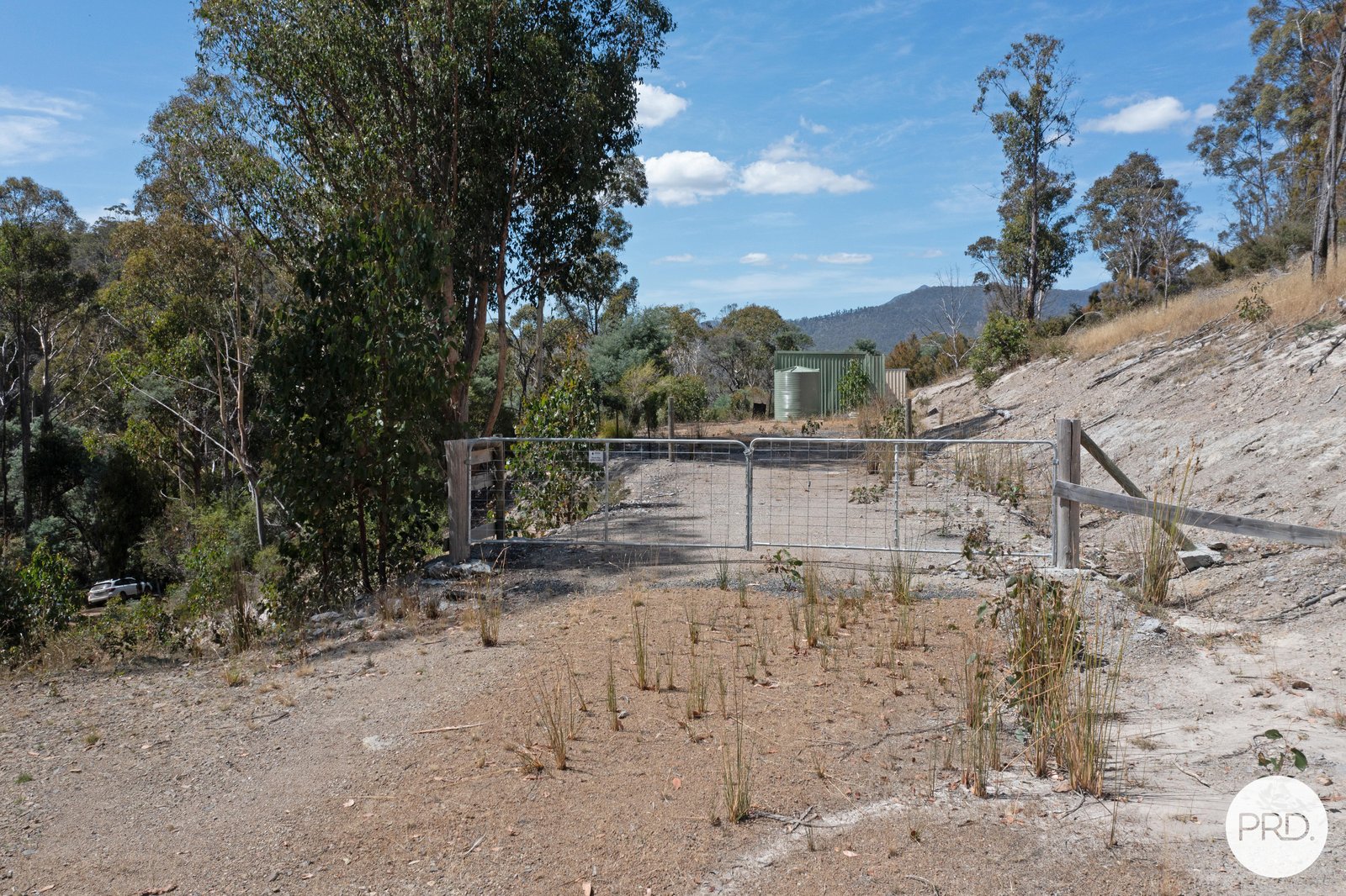 159 Millers Road LACHLAN 8