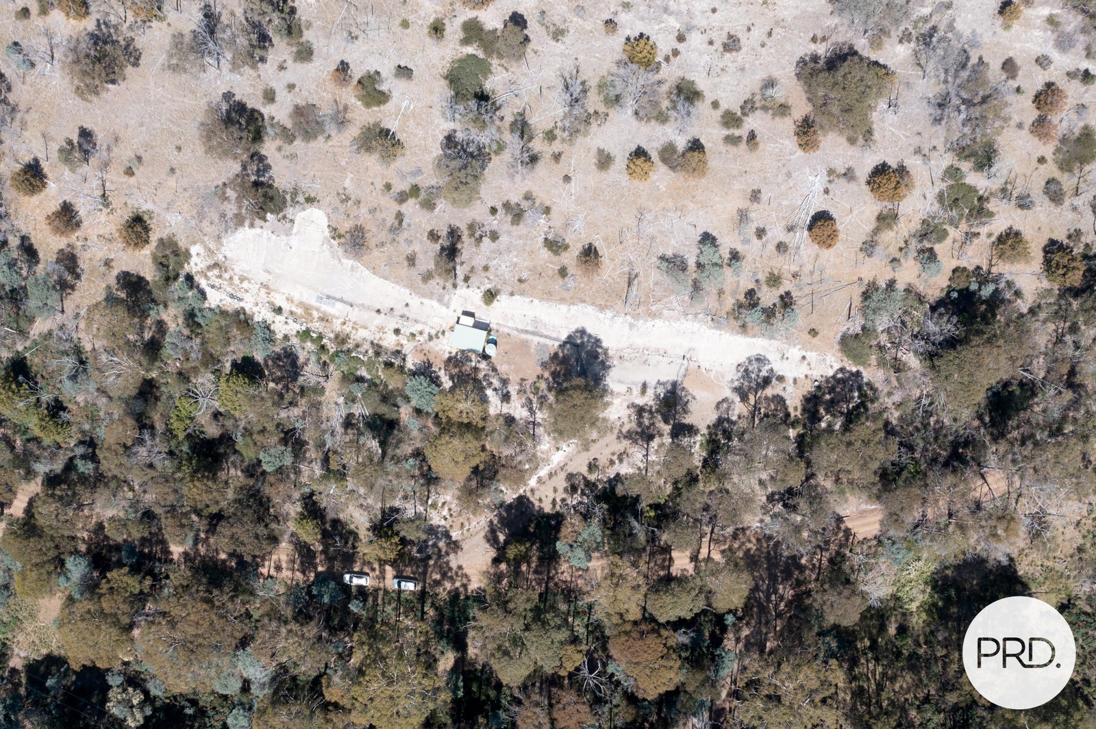 159 Millers Road LACHLAN 18