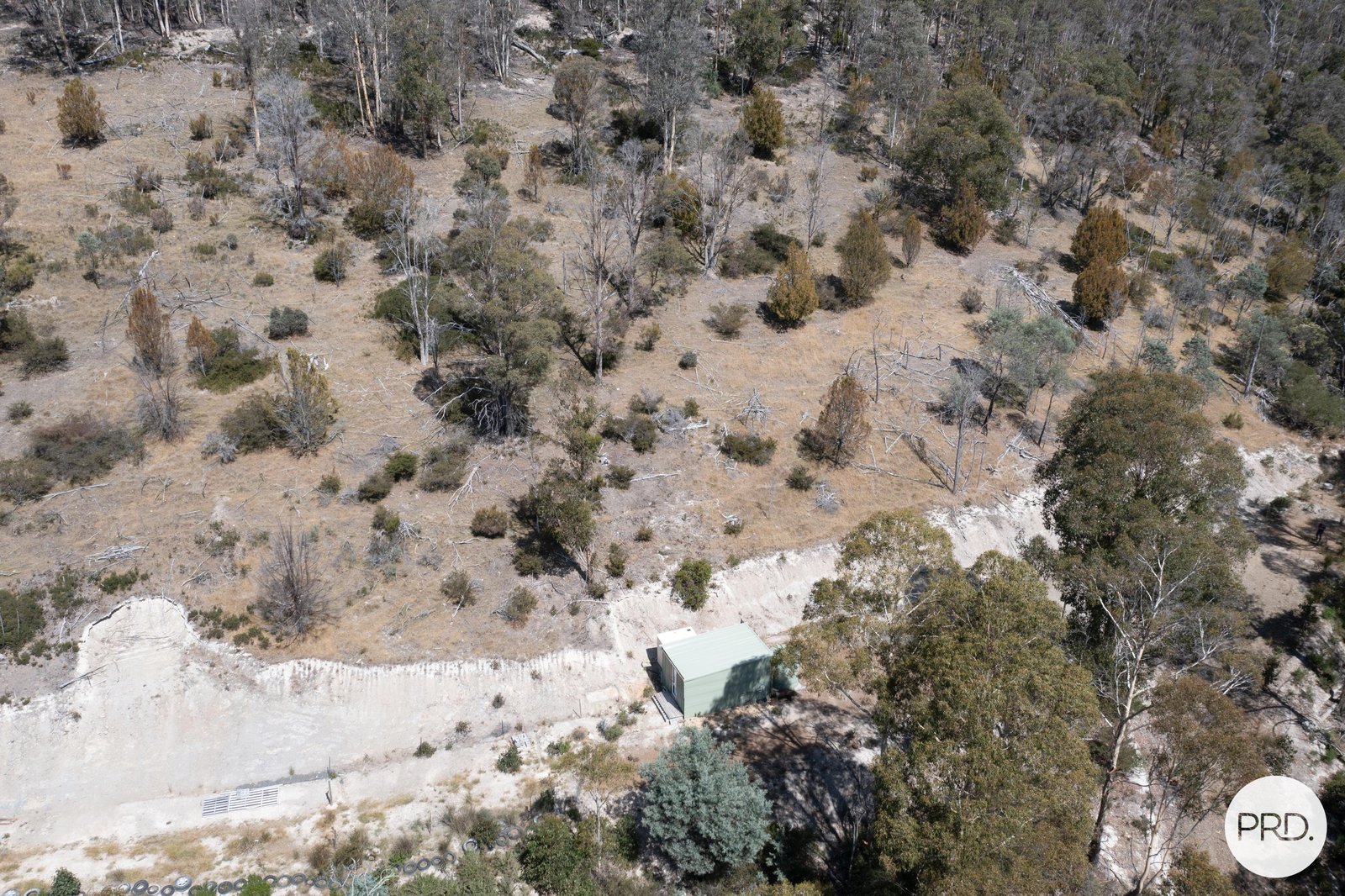 159 Millers Road LACHLAN 19