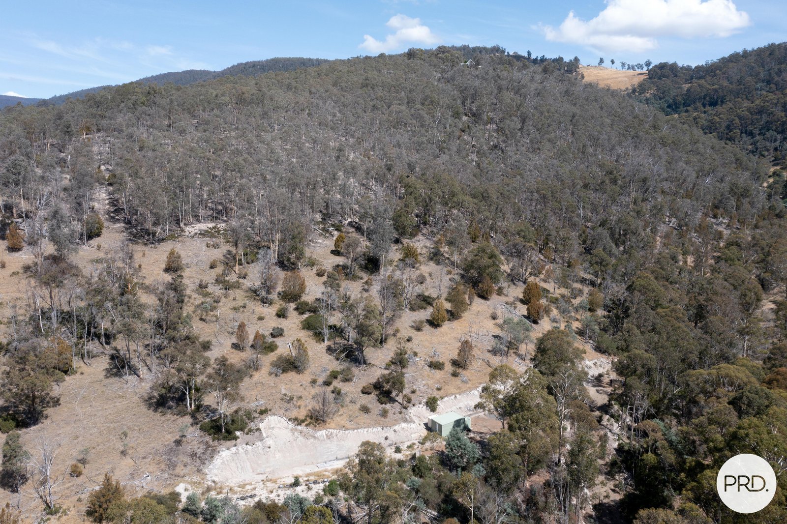 159 Millers Road LACHLAN 20