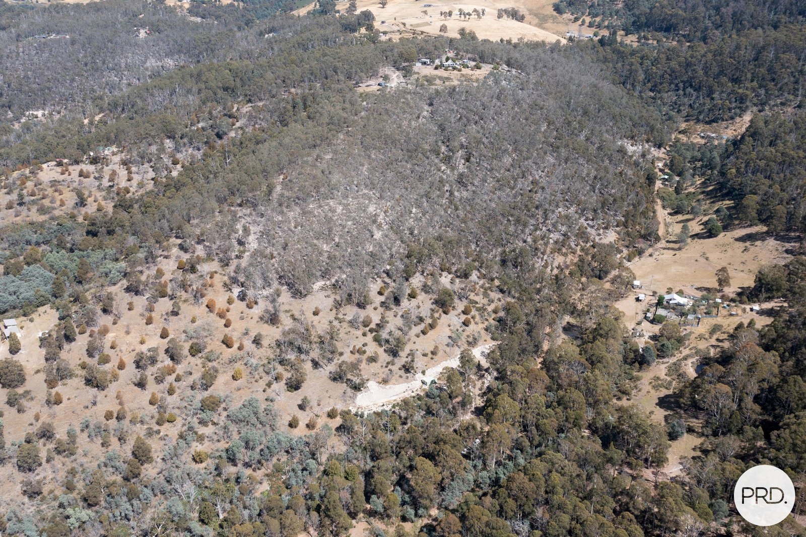 159 Millers Road LACHLAN 21