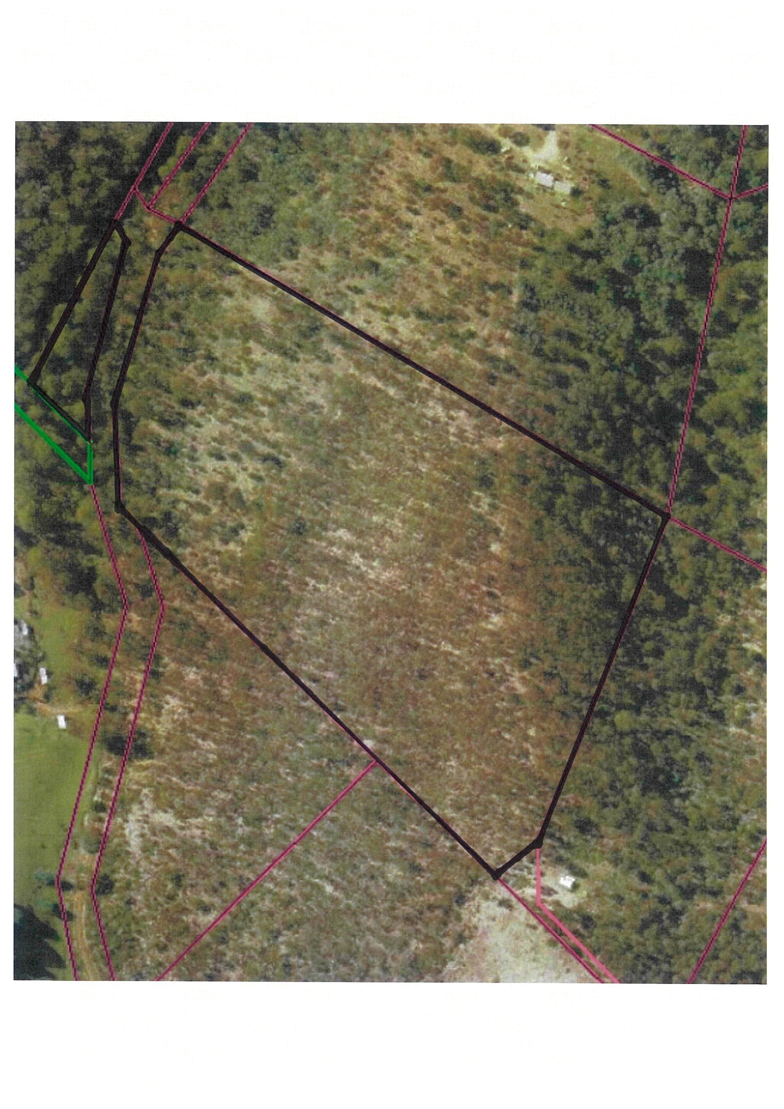 159 Millers Road LACHLAN 22