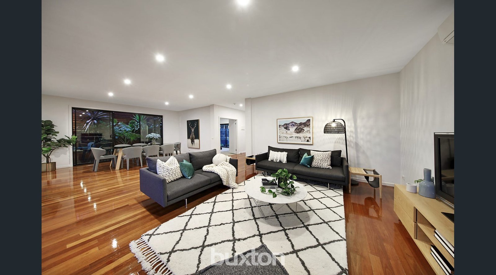 Gallery: 1/59 Mortimore Street