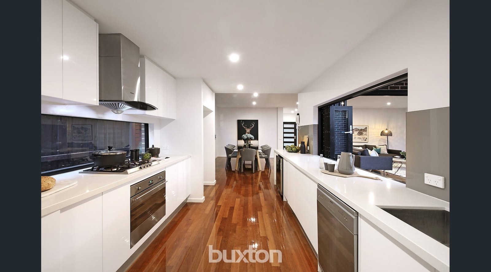 Gallery: 1/59 Mortimore Street