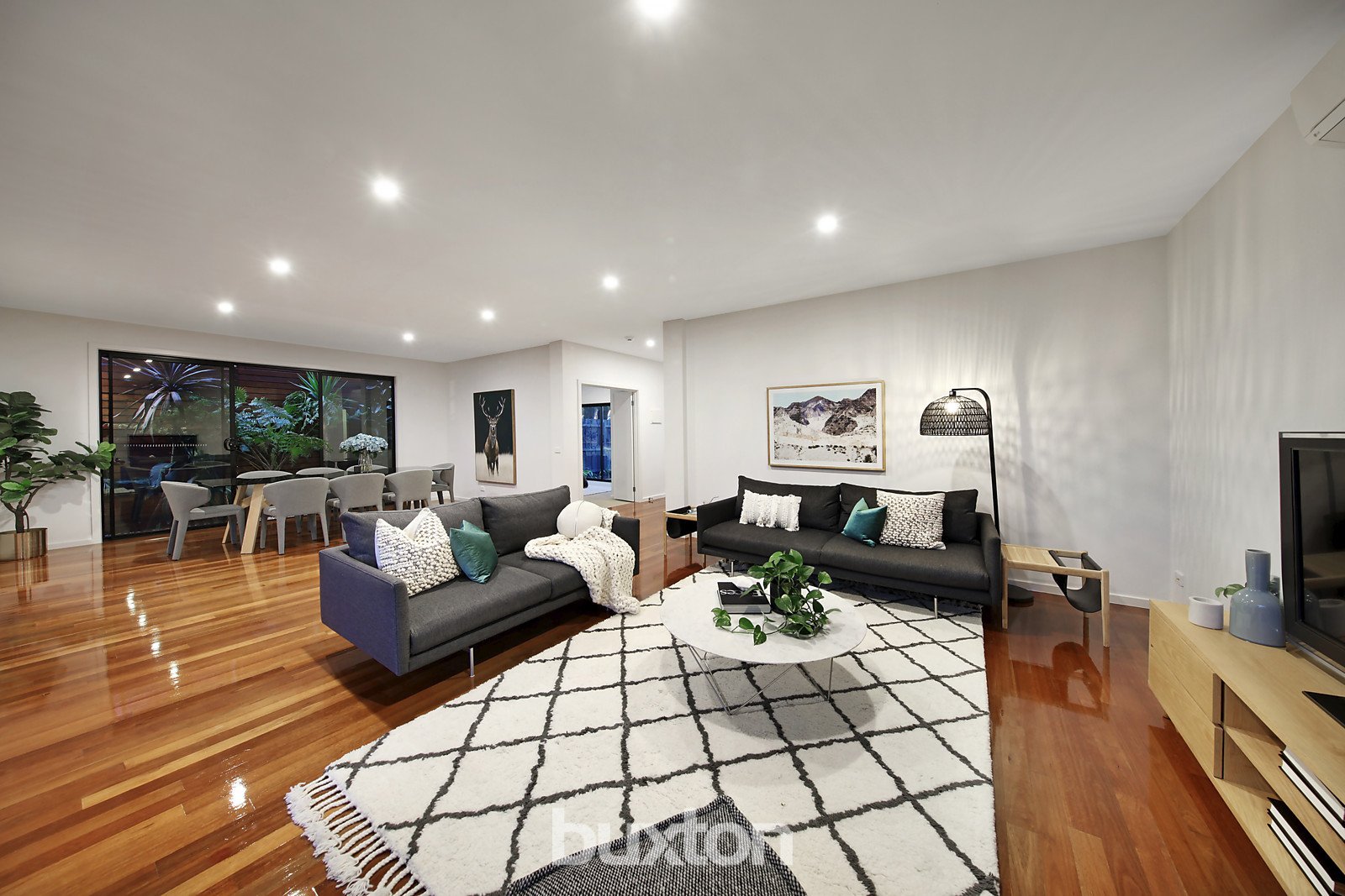 Gallery: 1/59 Mortimore Street