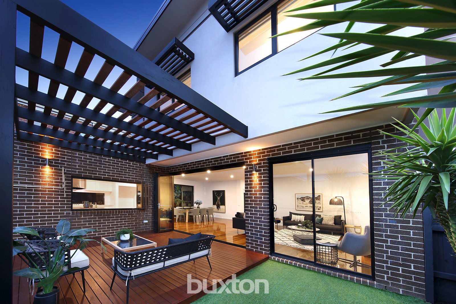Gallery: 1/59 Mortimore Street
