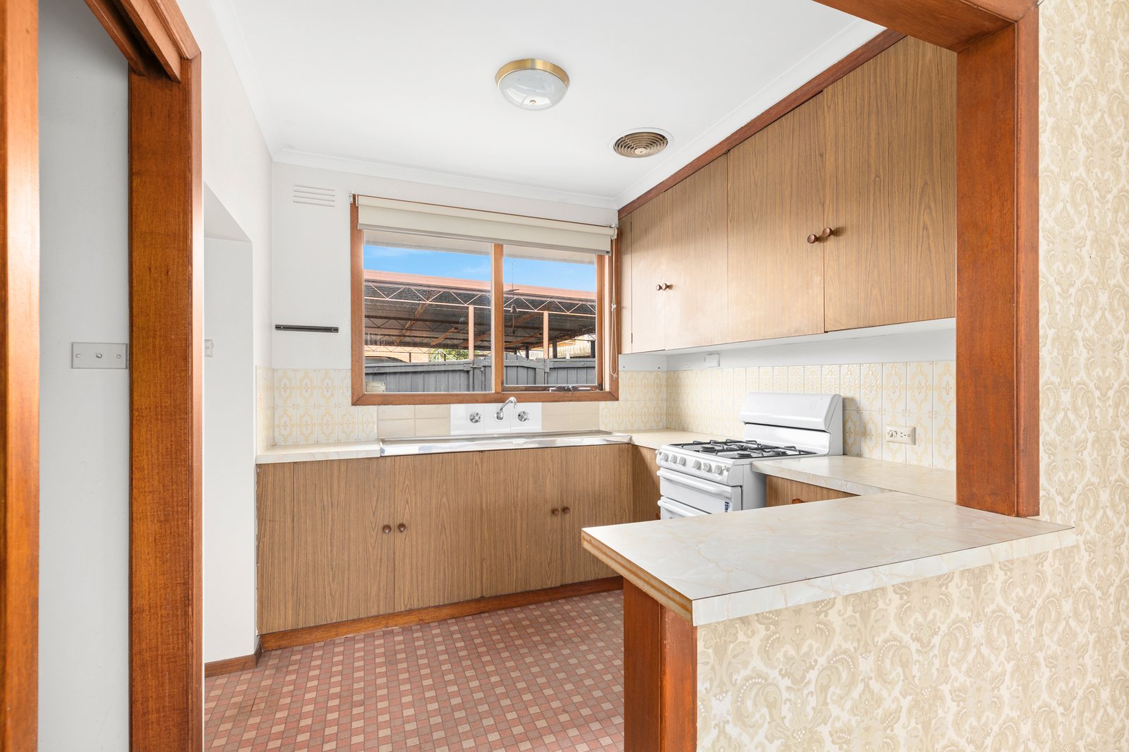 Gallery: 1/59 Mt Pleasant Road