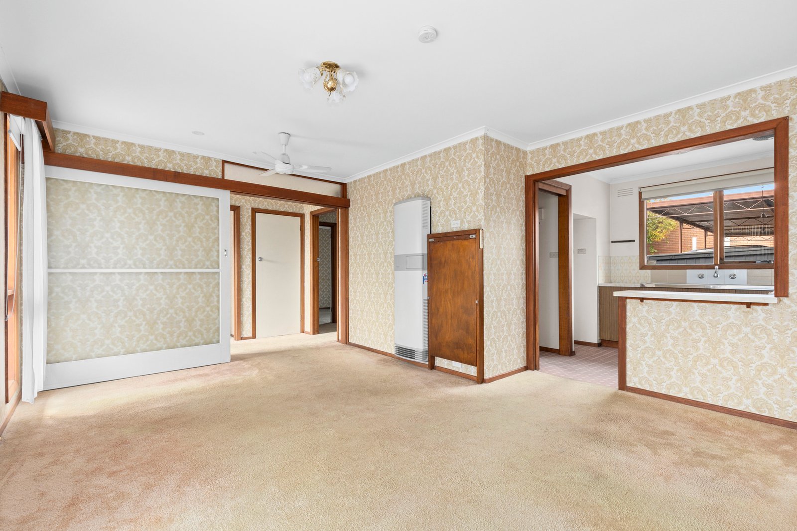 Gallery: 1/59 Mt Pleasant Road