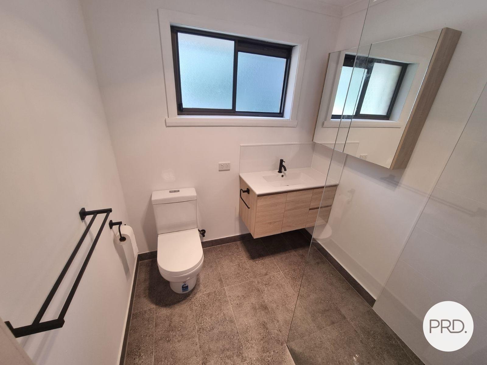 1/59 Nankoor Crescent HOWRAH 5