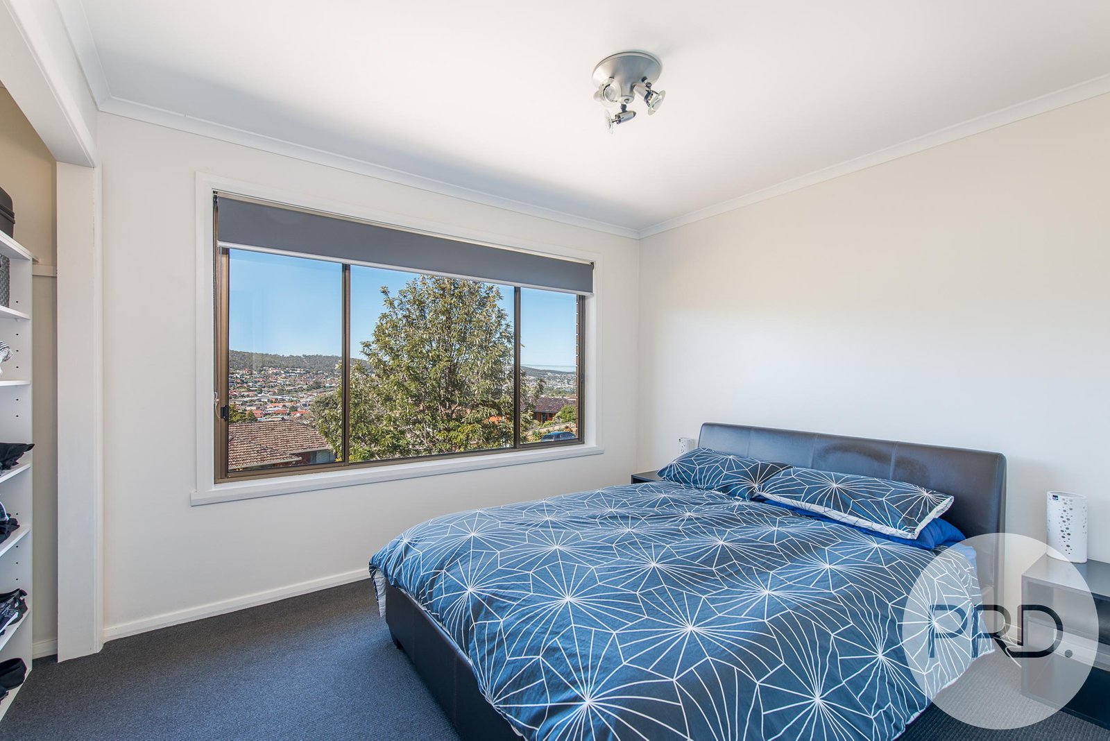 1/59 Nankoor Crescent HOWRAH 6