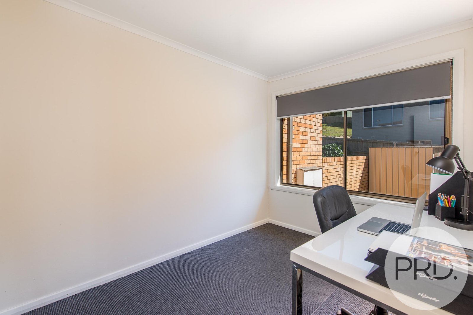 1/59 Nankoor Crescent HOWRAH 8