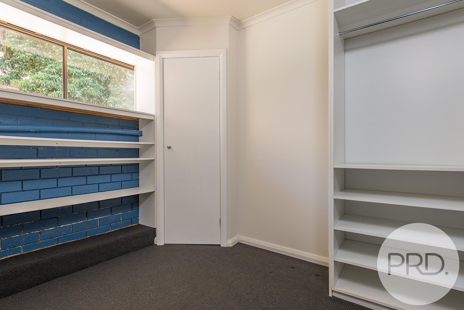 1/59 Nankoor Crescent HOWRAH 9