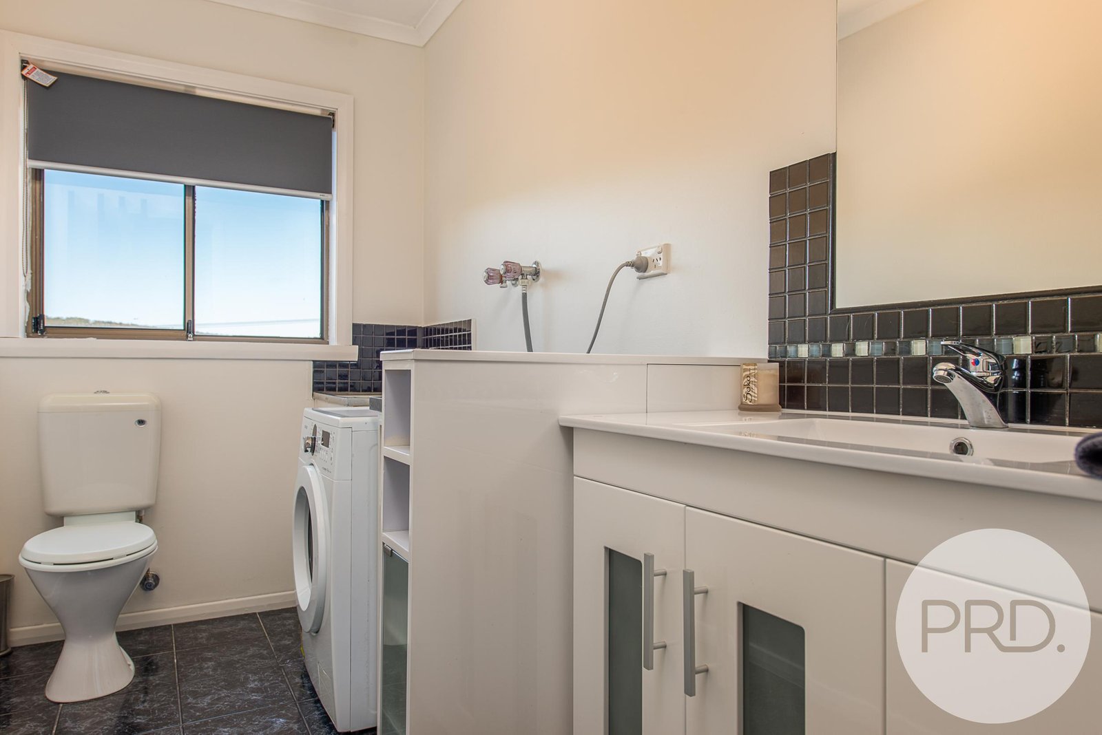 1/59 Nankoor Crescent HOWRAH 10