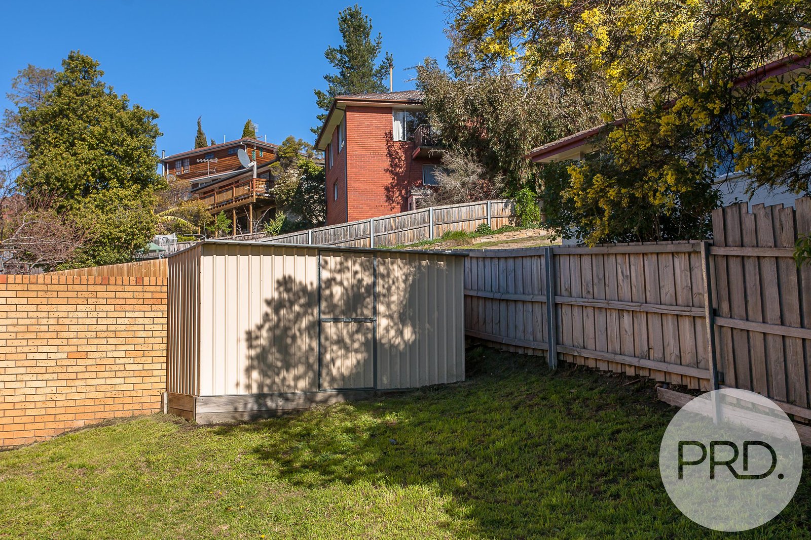 1/59 Nankoor Crescent HOWRAH 12